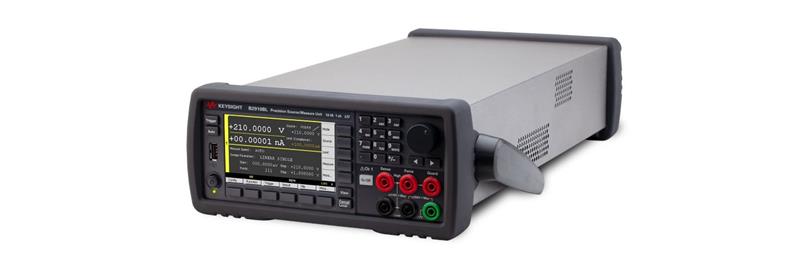 Keysight B B Used Rental New Testunlimited