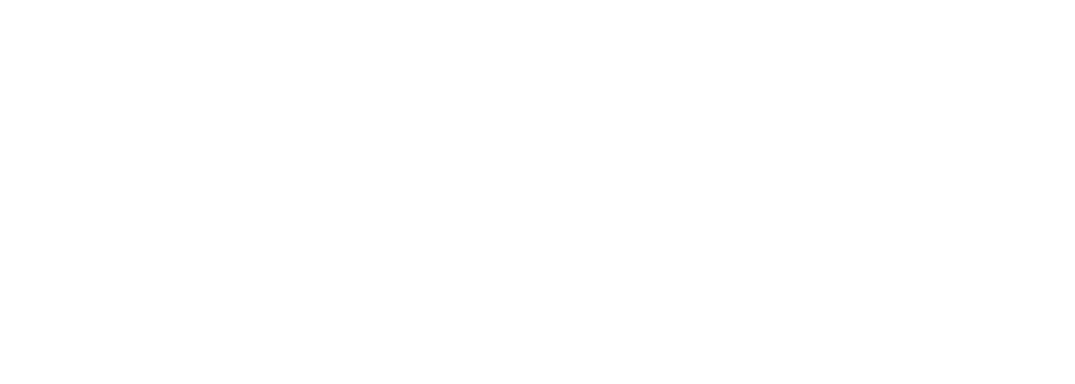 Exfo