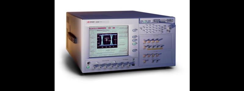 Keysight N4906B Used Rental New | TestUnlimited.com