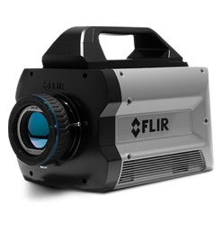 flir x8500sc mwir price