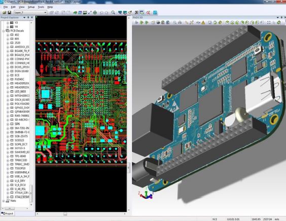 Siemens EDA (Mentor Graphics) Standard Plus Used Rental Calibration New