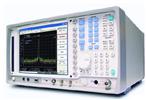 Keysight N9010B EXA Signal Analyzer, 10 Hz to 44 GHz - ConRes Test